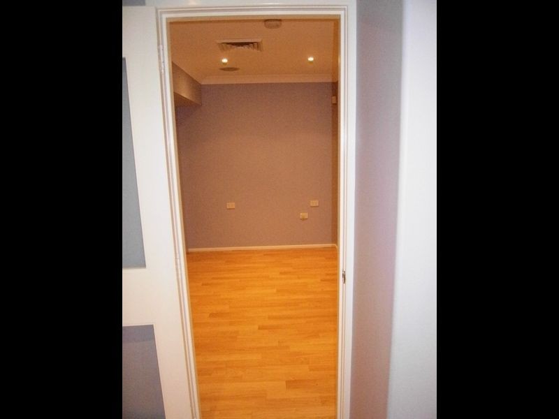 66 Greenwood Road, Kellyville NSW 2155