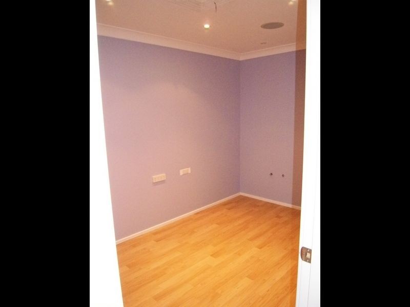 66 Greenwood Road, Kellyville NSW 2155