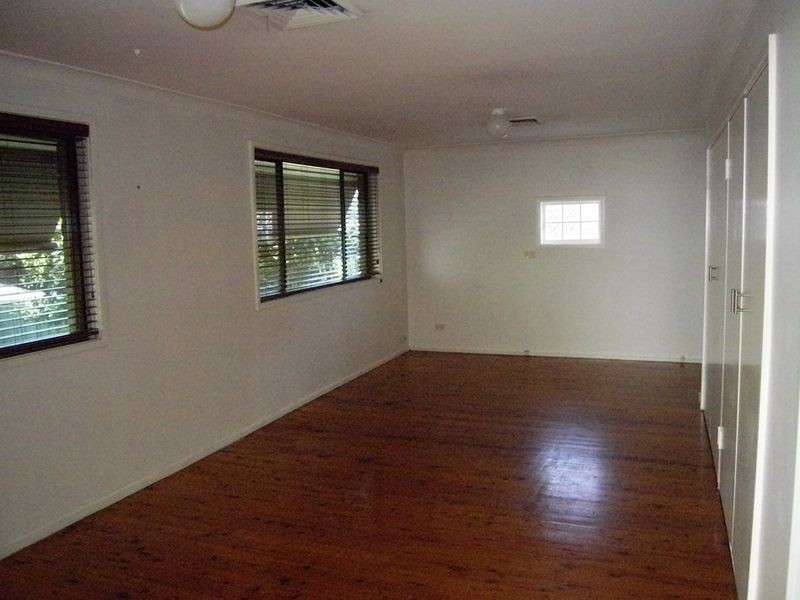 66 Greenwood Road, Kellyville NSW 2155