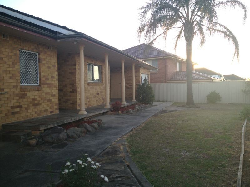 9 Dean Place, Acacia Gardens NSW 2763