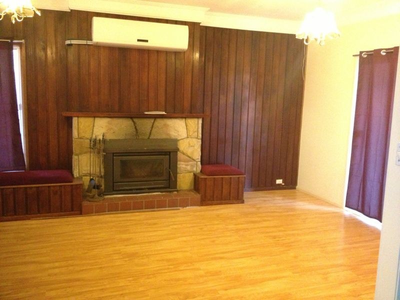 9 Dean Place, Acacia Gardens NSW 2763