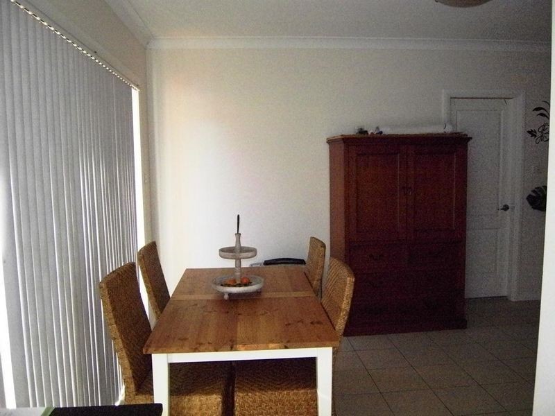 7/53 Waterford Street, Kellyville Ridge NSW 2155