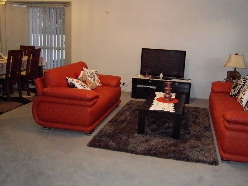 2 Golden Grove, Stanhope Gardens NSW 2768