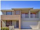 27 Ulmara Avenue, The Ponds NSW 2769