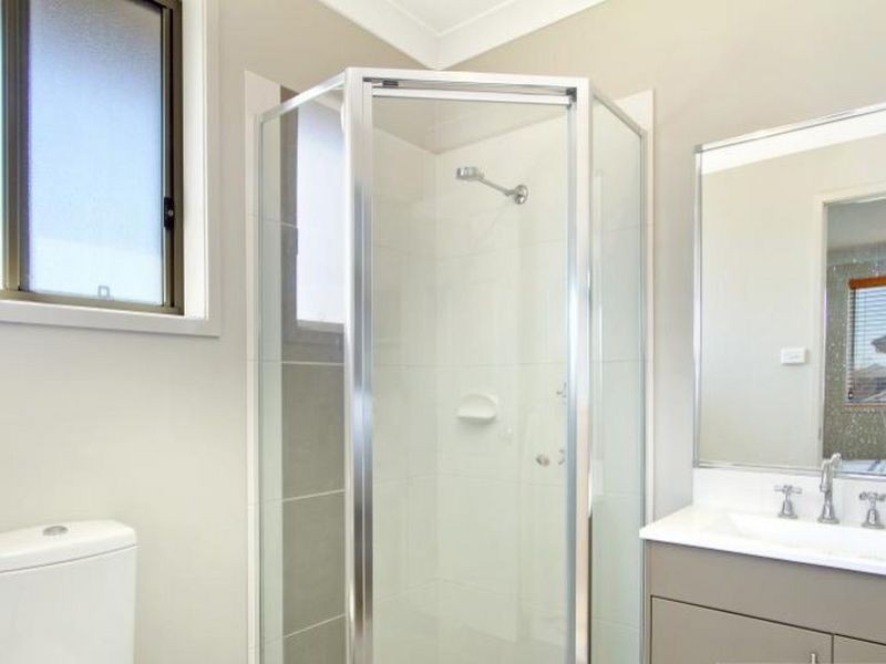 27 Ulmara Avenue, The Ponds NSW 2769