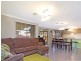 27 Ulmara Avenue, The Ponds NSW 2769