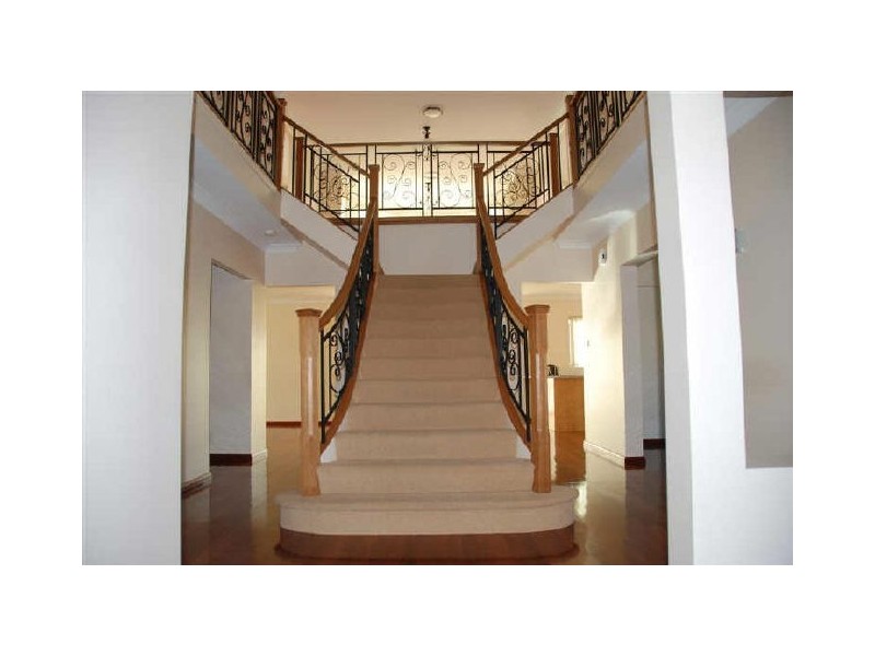 Bella Vista NSW 2153