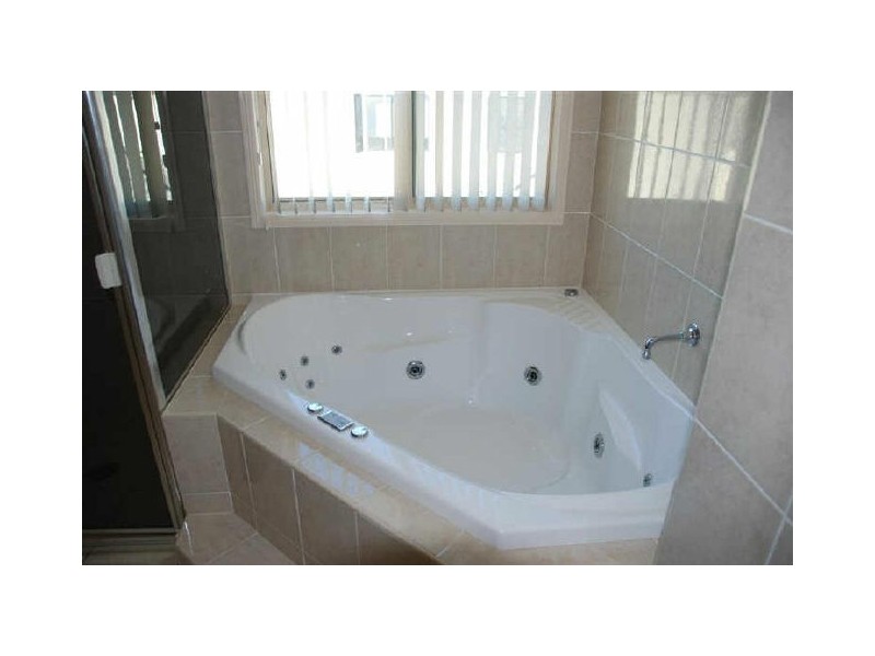 Bella Vista NSW 2153