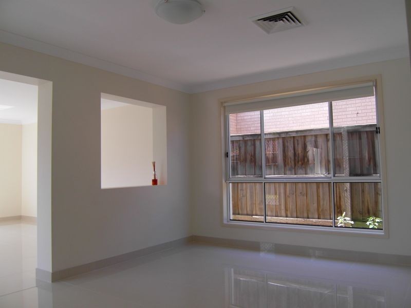 18 Marsden Avenue, Kellyville NSW 2155