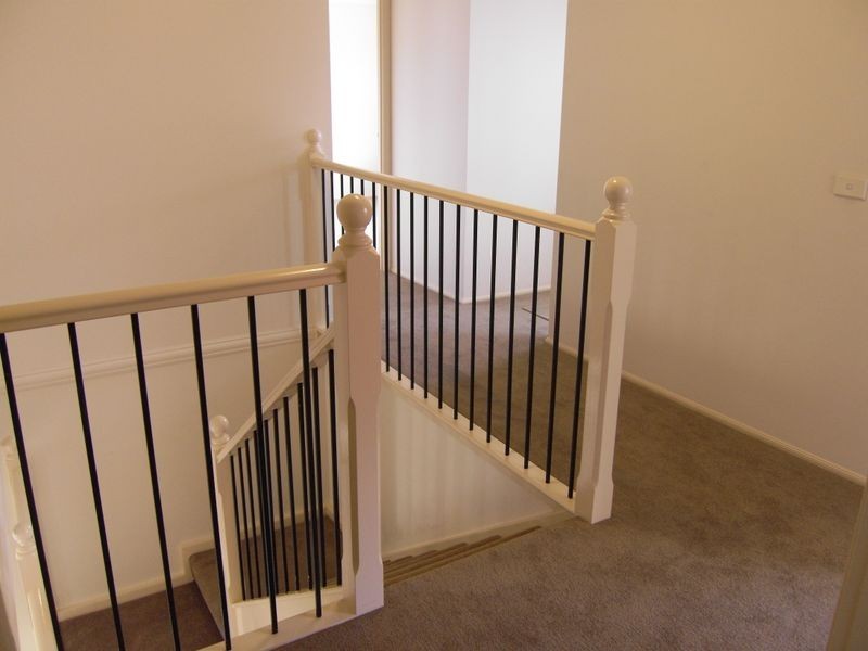 18 Marsden Avenue, Kellyville NSW 2155