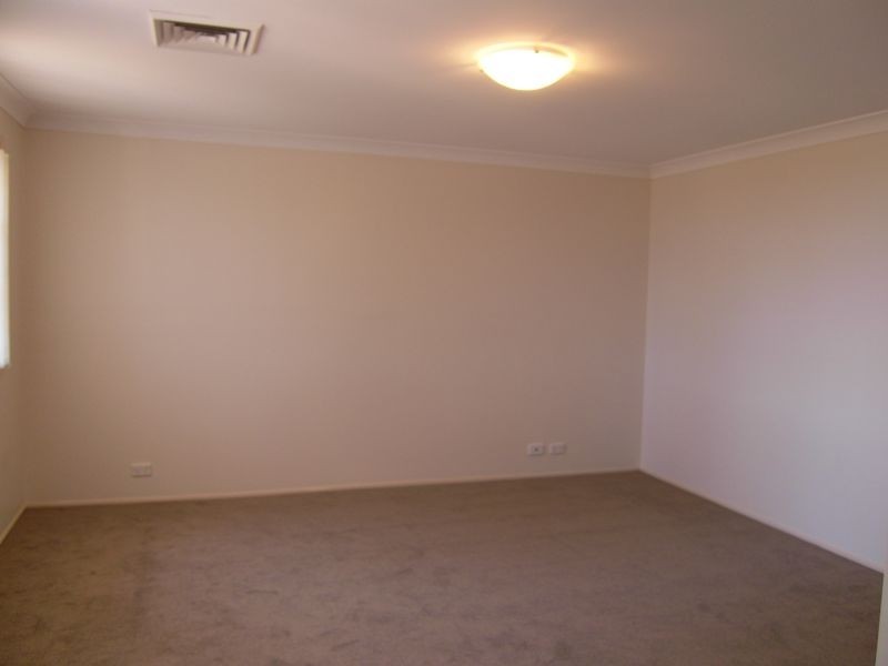 18 Marsden Avenue, Kellyville NSW 2155