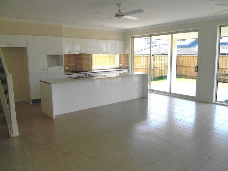 44 Tweed Street, The Ponds NSW 2769