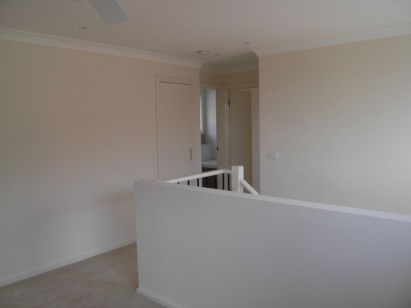 44 Tweed Street, The Ponds NSW 2769