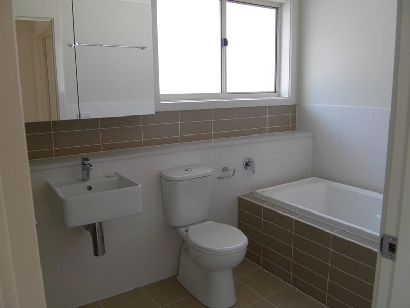 44 Tweed Street, The Ponds NSW 2769