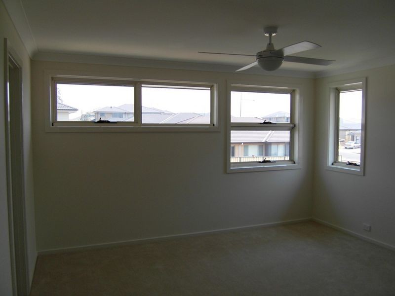 44 Tweed Street, The Ponds NSW 2769