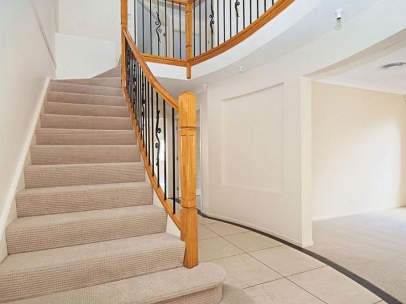 16 Islington Street, Stanhope Gardens NSW 2768