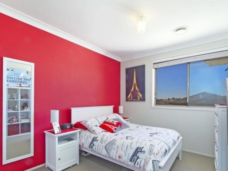 27 Ulmara Avenue, The Ponds NSW 2769