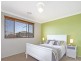 27 Ulmara Avenue, The Ponds NSW 2769