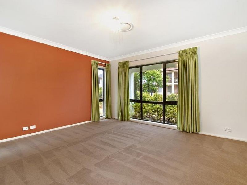 9 Hartfield Street, Stanhope Gardens NSW 2768