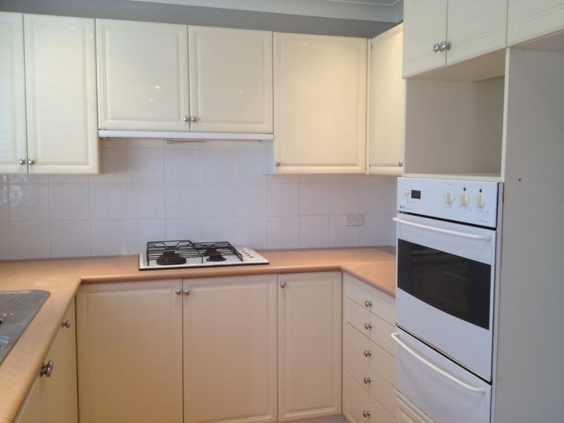 48 Faulkland Crescent, Kings Park NSW 2148