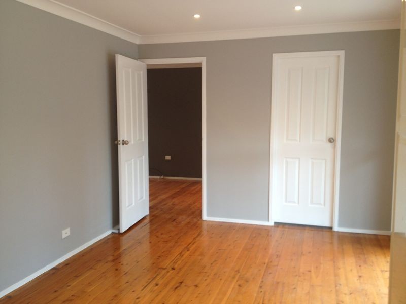 48 Faulkland Crescent, Kings Park NSW 2148