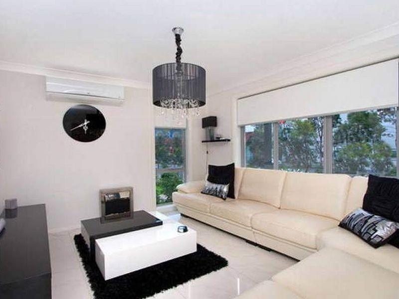 160 Stanhope Parkway, Stanhope Gardens NSW 2768