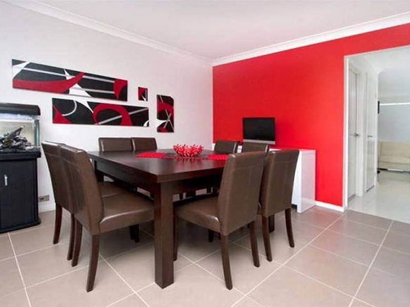 160 Stanhope Parkway, Stanhope Gardens NSW 2768