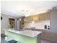 27 Ulmara Avenue, The Ponds NSW 2769