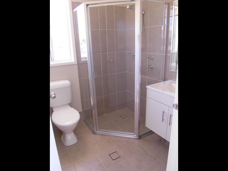 14 Grazier Street, Rouse Hill NSW 2155