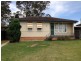 7 Maughan Street, Lalor Park NSW 2147