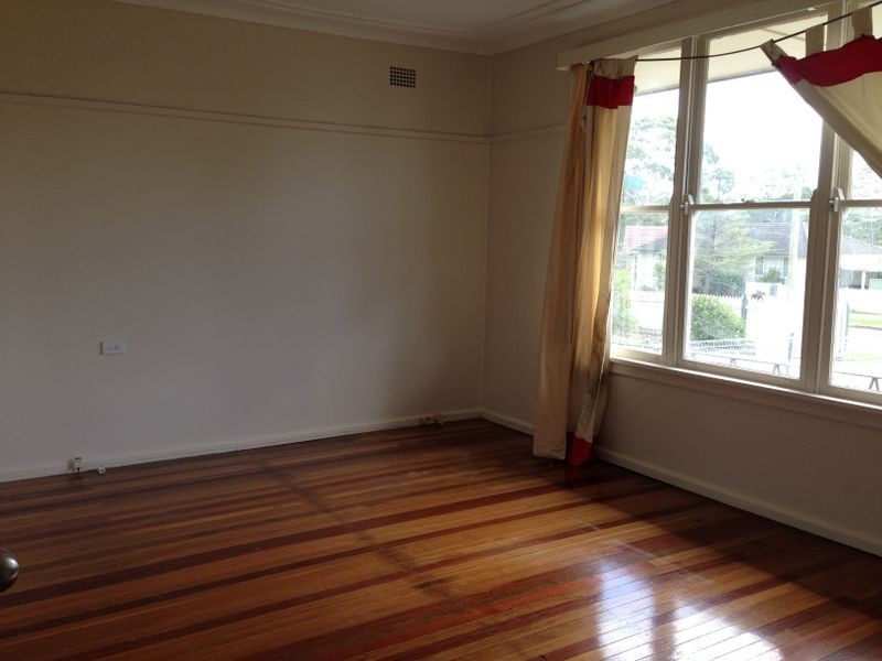 7 Maughan Street, Lalor Park NSW 2147