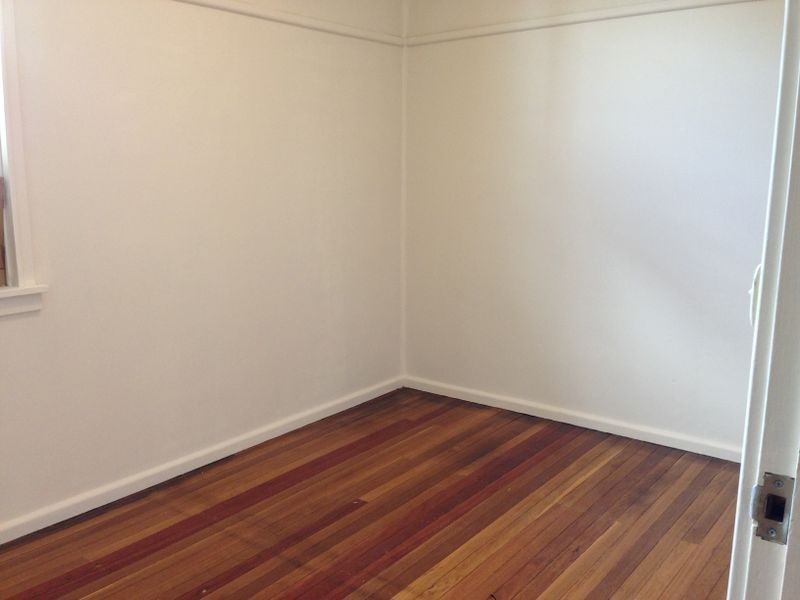 7 Maughan Street, Lalor Park NSW 2147