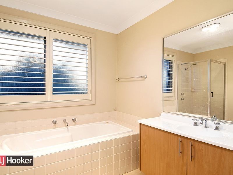 23 Leyburn Street, Stanhope Gardens NSW 2768