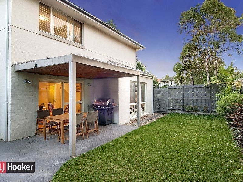 23 Leyburn Street, Stanhope Gardens NSW 2768