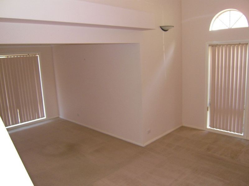 9 Bowness Court, Kellyville NSW 2155