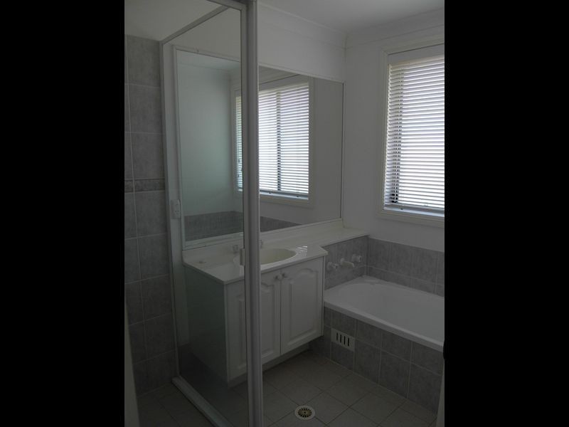 9 Bowness Court, Kellyville NSW 2155