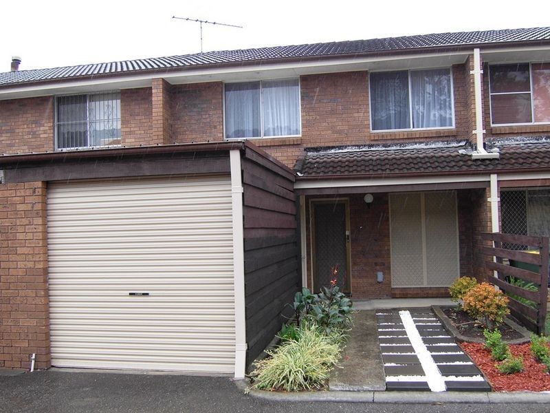 17/1 Schiller Street, Emerton NSW 2770