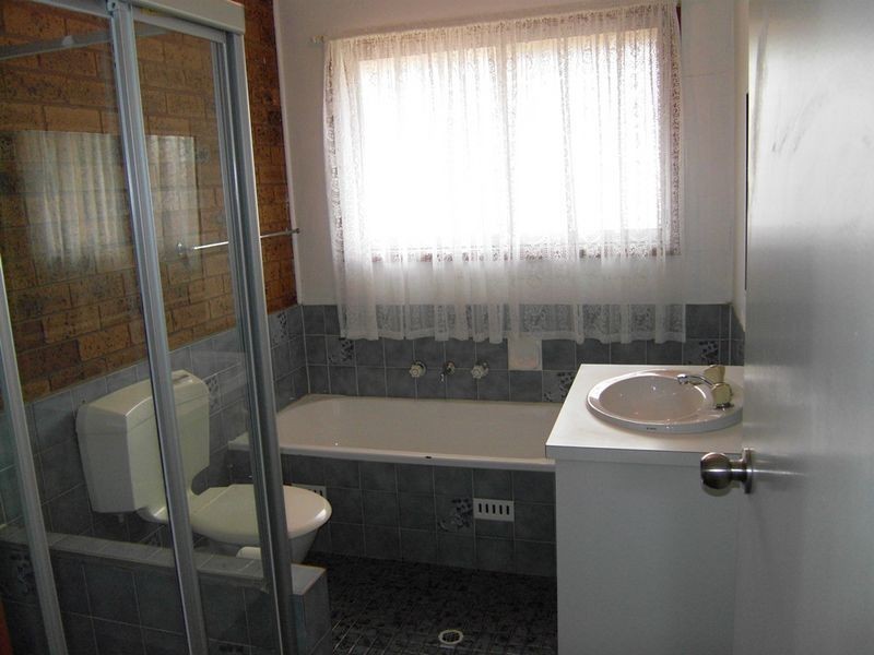 17/1 Schiller Street, Emerton NSW 2770