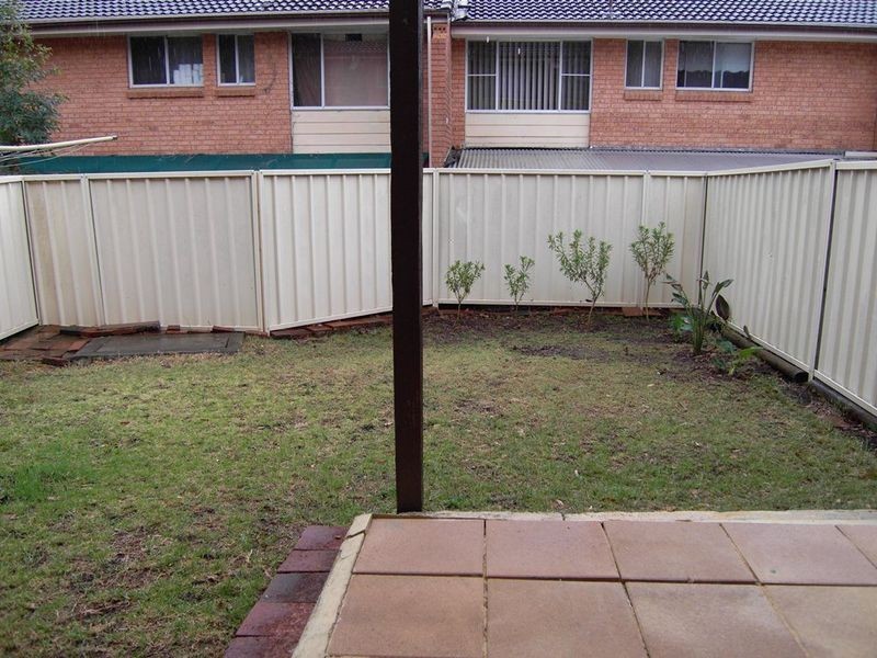 17/1 Schiller Street, Emerton NSW 2770