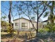 96 Piccadilly Street, Riverstone NSW 2765