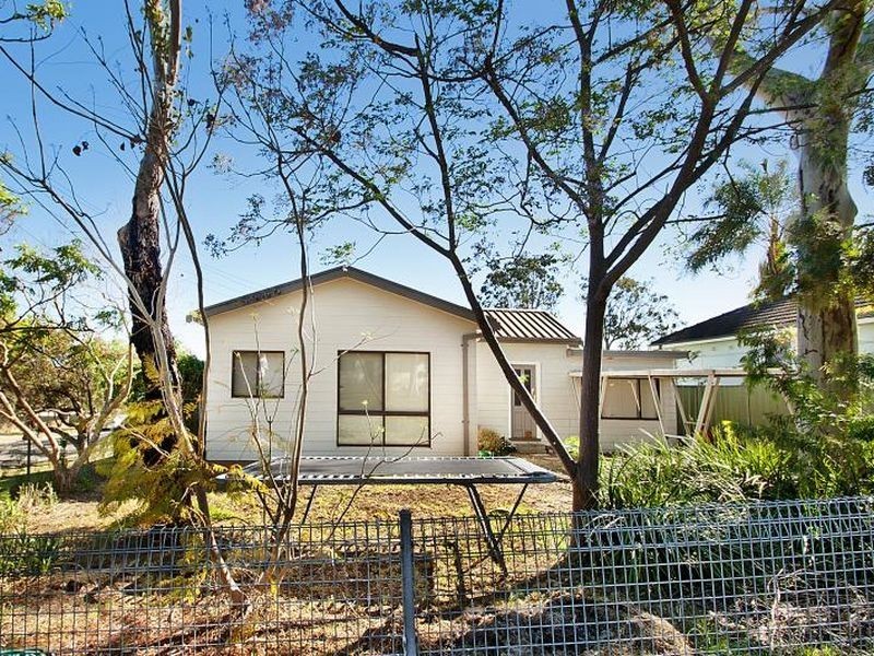 96 Piccadilly Street, Riverstone NSW 2765