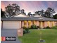 25 Bellbird Court, Quakers Hill NSW 2763