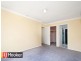 9 Palmetto Close, Stanhope Gardens NSW 2768