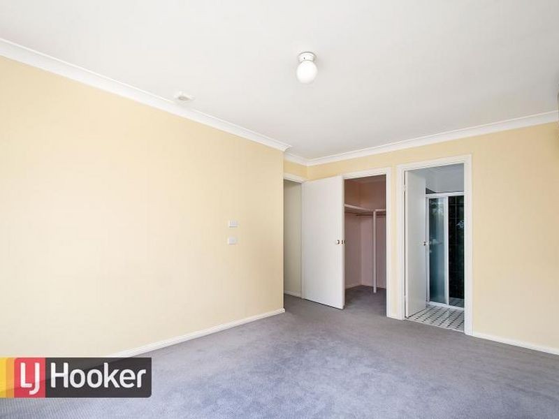 9 Palmetto Close, Stanhope Gardens NSW 2768