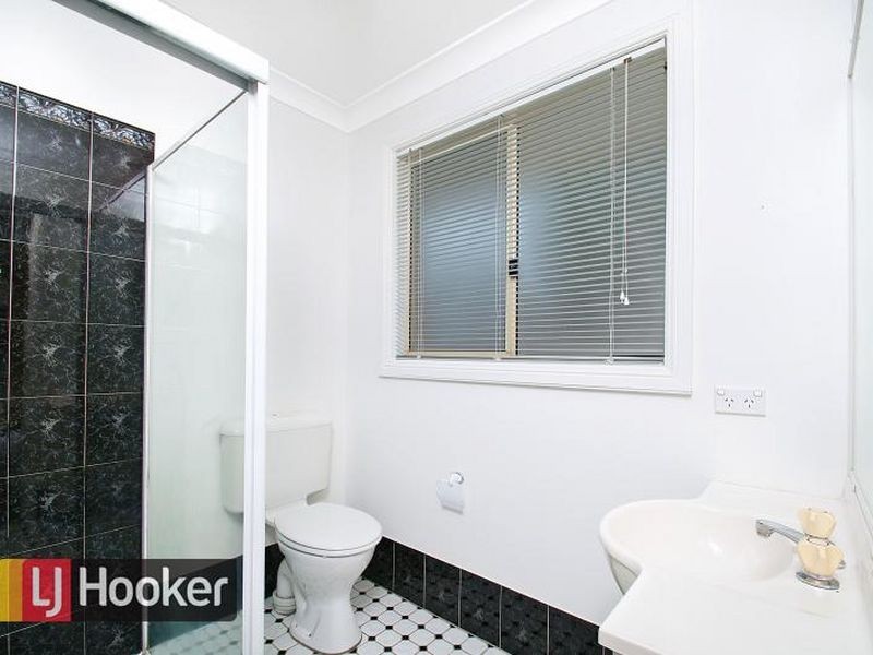 9 Palmetto Close, Stanhope Gardens NSW 2768