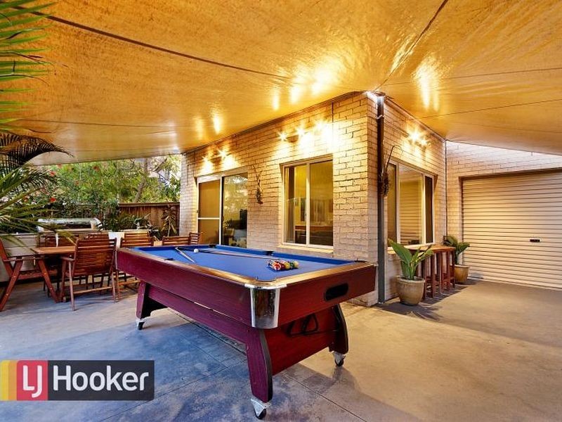 19 Karri Place, Parklea NSW 2768