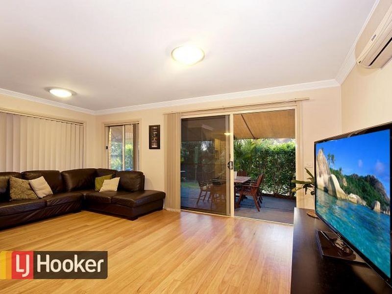 19 Karri Place, Parklea NSW 2768