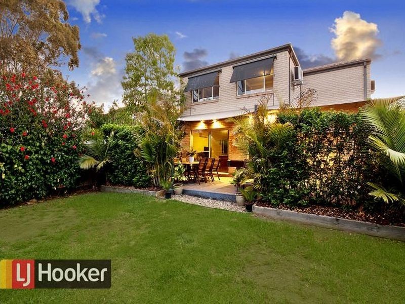 19 Karri Place, Parklea NSW 2768