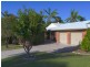 3 SALGADO STREET, Boyne Island QLD 4680