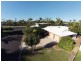 3 SALGADO STREET, Boyne Island QLD 4680